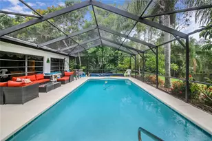 6168 Arborea Dr, Indian Lake Estates, FL 33855 - Photo 36
