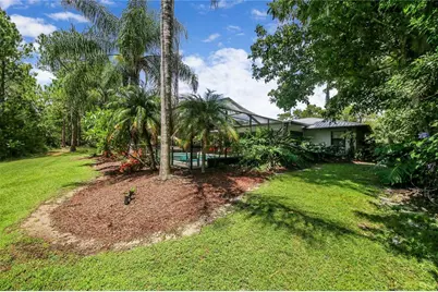 6168 Arborea Drive, Indian Lake Estates, FL 33855 - Photo 48