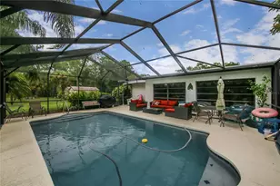 6168 Arborea Dr, Indian Lake Estates, FL 33855 - Photo 34