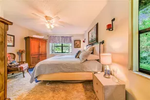 6168 Arborea Dr, Indian Lake Estates, FL 33855 - Photo 22