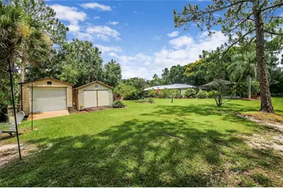 6168 Arborea Drive, Indian Lake Estates, FL 33855 - Photo 40