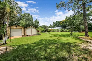 6168 Arborea Dr, Indian Lake Estates, FL 33855 - Photo 40