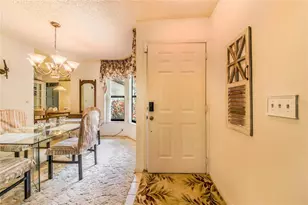 6168 Arborea Dr, Indian Lake Estates, FL 33855 - Photo 16