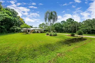 6168 Arborea Dr, Indian Lake Estates, FL 33855 - Photo 38