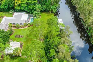 6168 Arborea Dr, Indian Lake Estates, FL 33855 - Photo 52