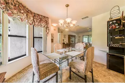 6168 Arborea Drive, Indian Lake Estates, FL 33855 - Photo 18