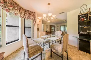 6168 Arborea Dr, Indian Lake Estates, FL 33855 - Photo 18