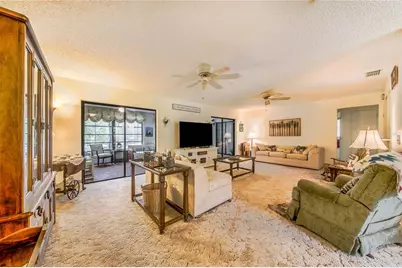 6168 Arborea Drive, Indian Lake Estates, FL 33855 - Photo 20