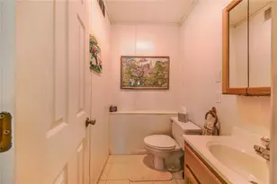 6168 Arborea Dr, Indian Lake Estates, FL 33855 - Photo 8