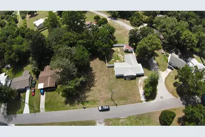 26408 Rolling Acres Drive, Brooksville, FL 34602 - Photo 4
