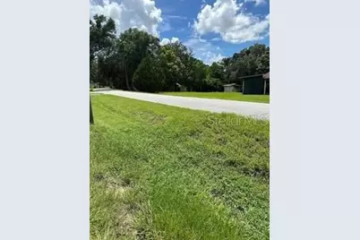 26408 Rolling Acres Drive, Brooksville, FL 34602 - Photo 2