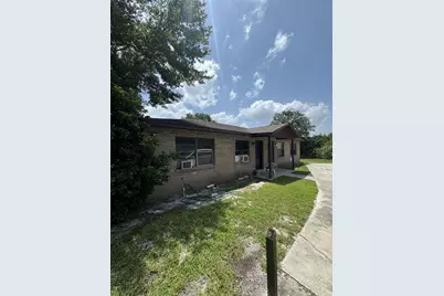 2929 Nine Iron Drive, Lakeland, FL 33801 - Photo 2