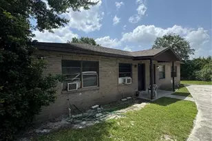2929 9 Iron Dr, Lakeland, FL 33801 - Photo 2