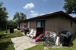 2929 9 Iron Dr, Lakeland, FL 33801 - Photo 4
