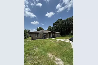 2929 Nine Iron Drive, Lakeland, FL 33801 - Photo 6