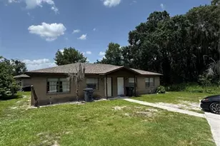 2929 9 Iron Dr, Lakeland, FL 33801 - Photo 6