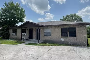 2929 9 Iron Dr, Lakeland, FL 33801 - Photo 1