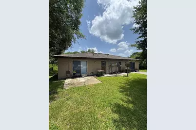 2929 Nine Iron Drive, Lakeland, FL 33801 - Photo 8