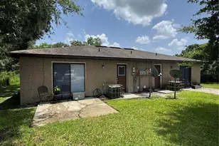 2929 9 Iron Dr, Lakeland, FL 33801 - Photo 8