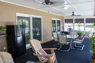 5456 Houston Dr, Lakeland, FL 33809 - Photo 44