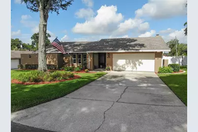 5456 Houston Drive, Lakeland, FL 33809 - Photo 8