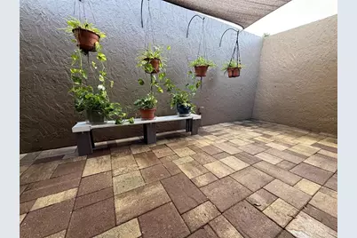 5456 Houston Drive, Lakeland, FL 33809 - Photo 24