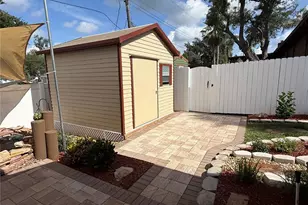 5456 Houston Dr, Lakeland, FL 33809 - Photo 56