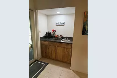 5456 Houston Drive, Lakeland, FL 33809 - Photo 34