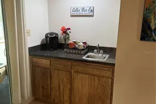 5456 Houston Dr, Lakeland, FL 33809 - Photo 34