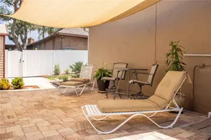 5456 Houston Dr, Lakeland, FL 33809 - Photo 50