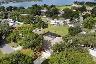 5456 Houston Dr, Lakeland, FL 33809 - Photo 62