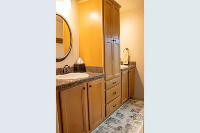5456 Houston Drive, Lakeland, FL 33809 - Photo 4