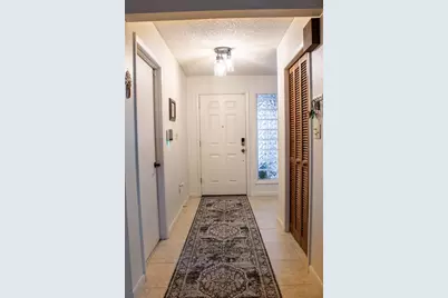 5456 Houston Drive, Lakeland, FL 33809 - Photo 10