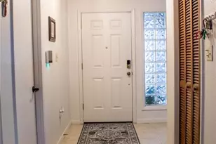 5456 Houston Dr, Lakeland, FL 33809 - Photo 10