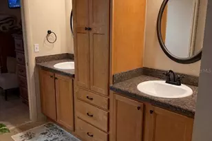 5456 Houston Dr, Lakeland, FL 33809 - Photo 18