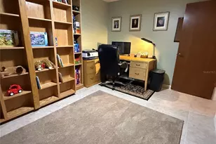5456 Houston Dr, Lakeland, FL 33809 - Photo 42