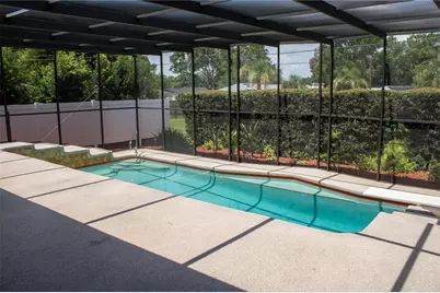 5456 Houston Drive, Lakeland, FL 33809 - Photo 48