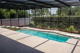 5456 Houston Dr, Lakeland, FL 33809 - Photo 48
