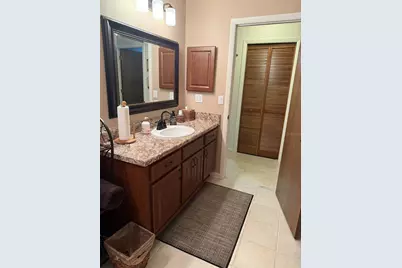 5456 Houston Drive, Lakeland, FL 33809 - Photo 36