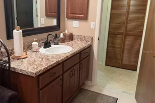 5456 Houston Dr, Lakeland, FL 33809 - Photo 36