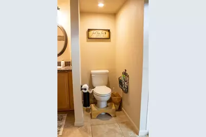 5456 Houston Drive, Lakeland, FL 33809 - Photo 22