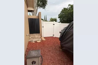 5456 Houston Drive, Lakeland, FL 33809 - Photo 64