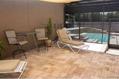 5456 Houston Drive, Lakeland, FL 33809 - Photo 52