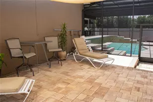 5456 Houston Dr, Lakeland, FL 33809 - Photo 52