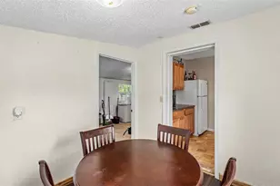 112 Palm Dr, Winter Haven, FL 33880 - Photo 12