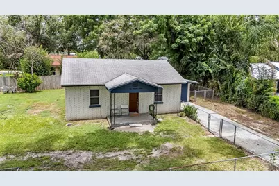 112 Palm Drive, Winter Haven, FL 33880 - Photo 4