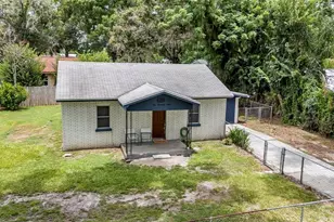 112 Palm Dr, Winter Haven, FL 33880 - Photo 4