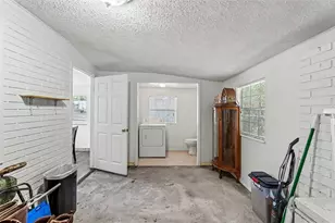 112 Palm Dr, Winter Haven, FL 33880 - Photo 20