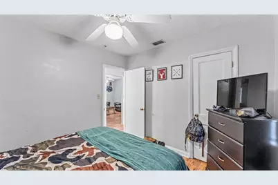 112 Palm Drive, Winter Haven, FL 33880 - Photo 14