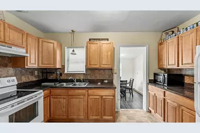 112 Palm Drive, Winter Haven, FL 33880 - Photo 10